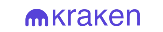 Kripto Para Borsaları 