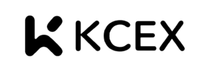 Kullanımı kolay kripto borsaları