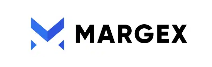 Margex 