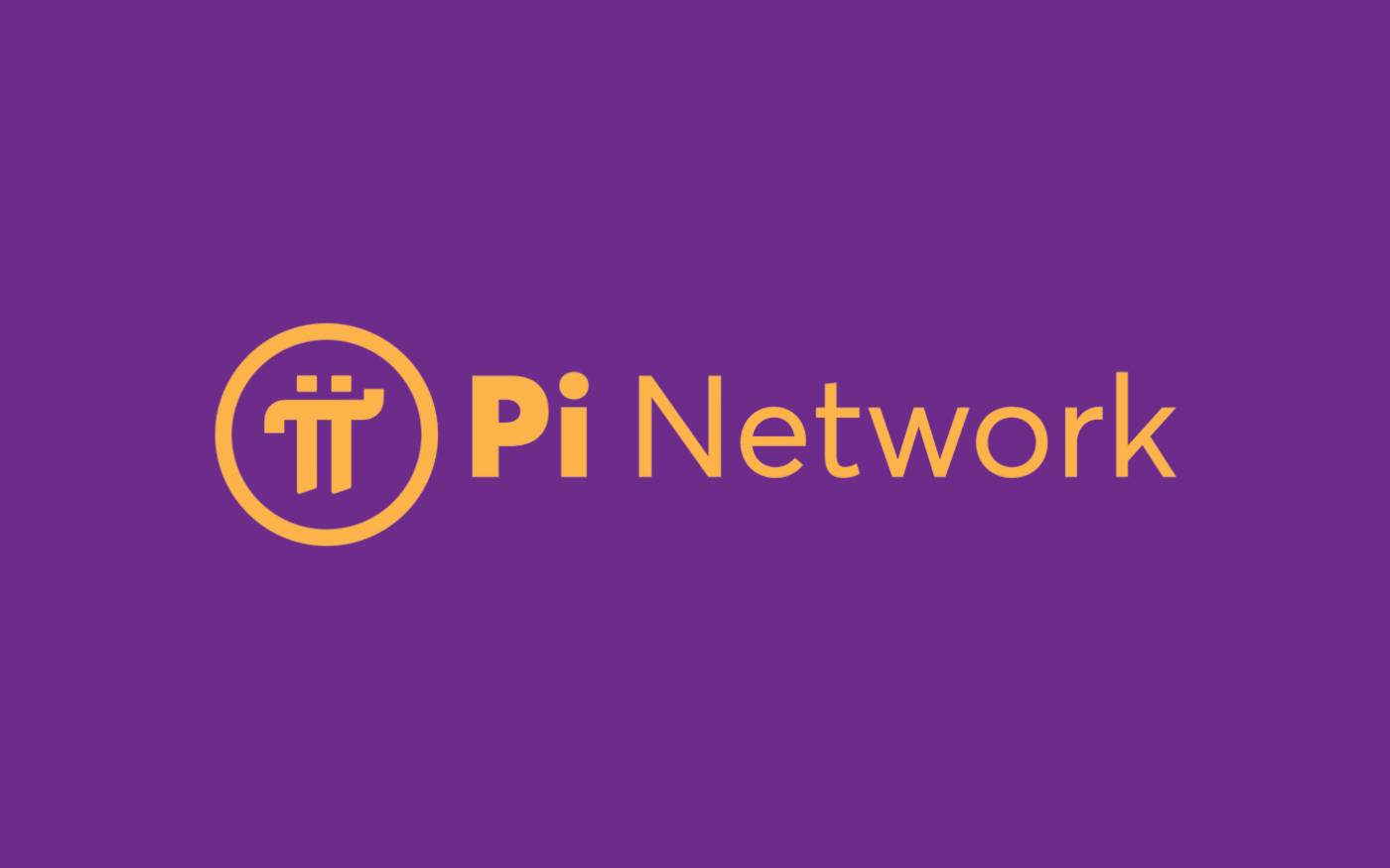 Pi Network