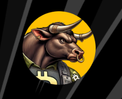 btc bull token Gerçek Değerinin Altında İşlem Gören Coinler 