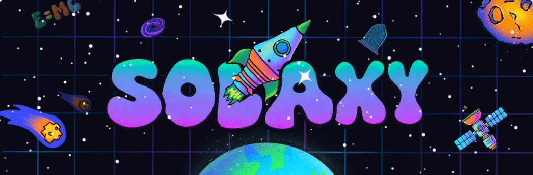 1000x yapacak coinler - Solaxy