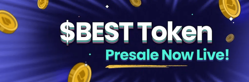1000x yapacak coinler - Best Token