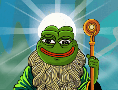Yeni Nesil Meme Coin