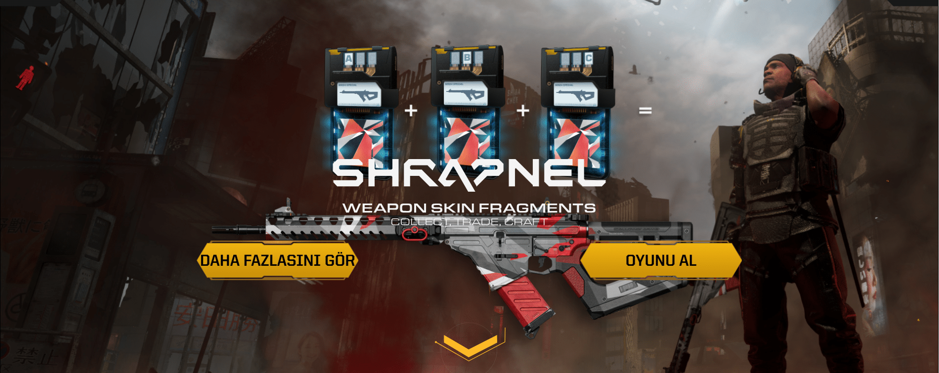 En iyi gamefi coinleri
