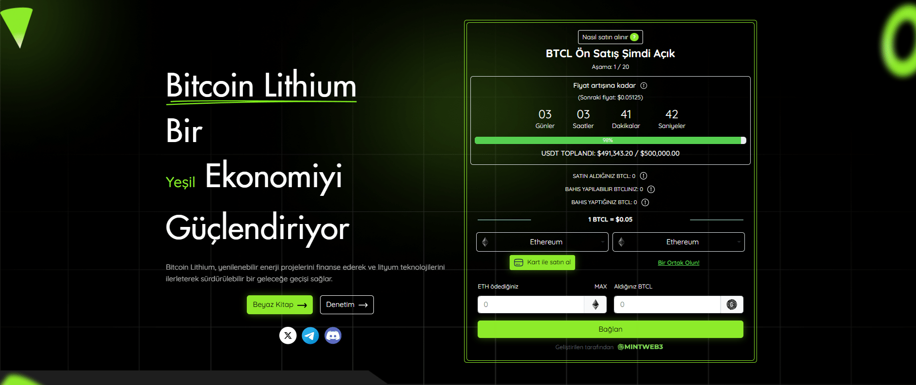 En çok artış beklenen coinler