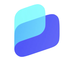 arzı sınırlı coinler