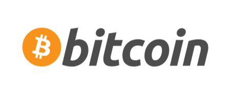 yüksek potansiyele sahip kripto paralar