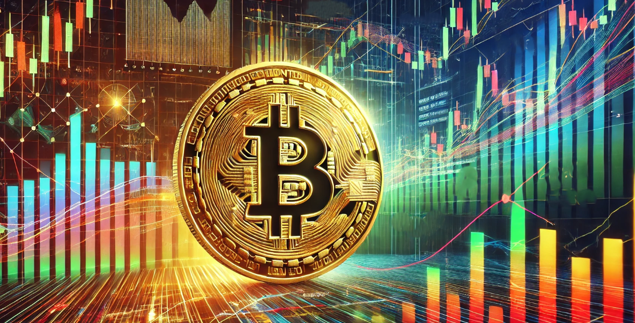 Ekonomik Koşullarının Bitcoin Üzerindeki Etkisi