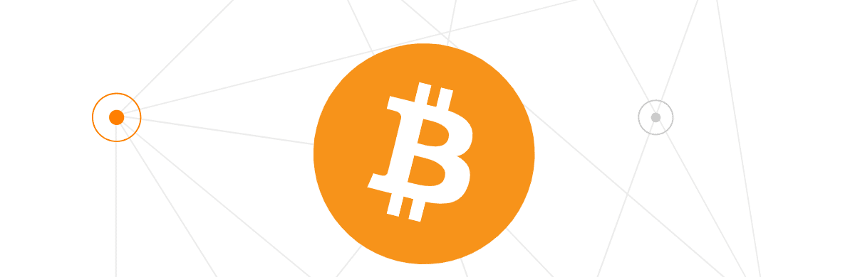 Bitcoin Arzı
