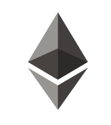 Ethereum-Yeni Başlayanlar İçin En İyi Coinler