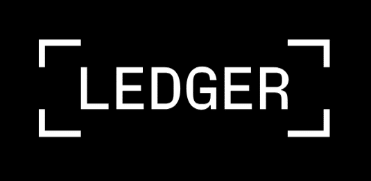 ledger - en iyi defi cüzdanları
