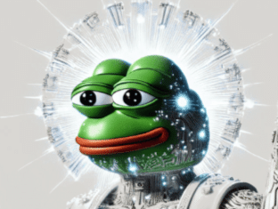 mind of pepe - arzı sınırlı coinler