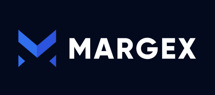 margex - en iyi defi cüzdanları