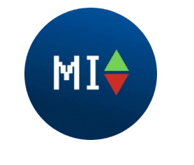 yüksek potansiyele sahip kripto paralar - meme index 