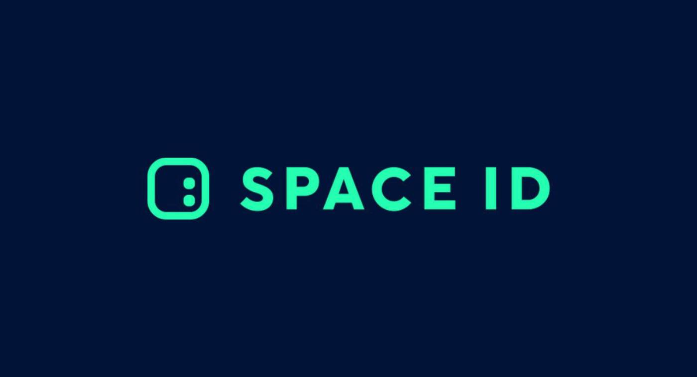 SPACE ID Coin