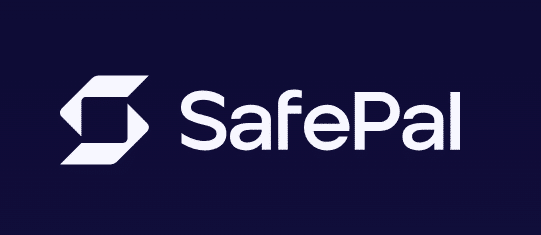 safepal - en iyi defi cüzdanları