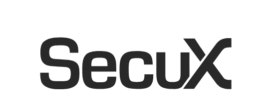 secux