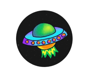 en iyi erc-20 tokenleri solaxy