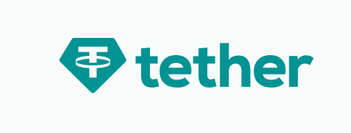 tether - en iyi erc-20 tokenleri