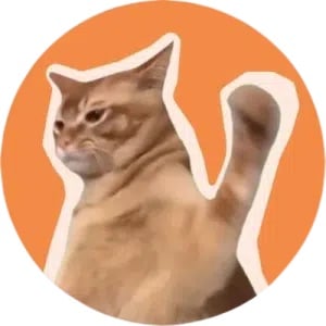 Catslap