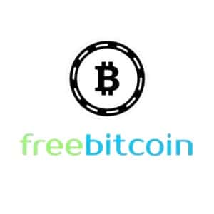 FreeBitco.in