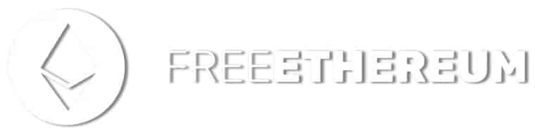 FreeEthereum.com