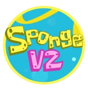 En İyi Kripto Muslukları. Sponge V2