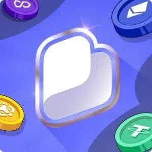 En İyi Kripto Muslukları. Best Wallet Token