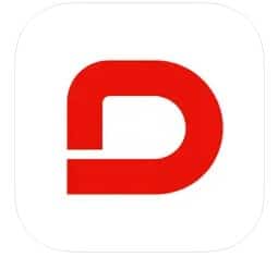 dimo