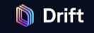 Drift