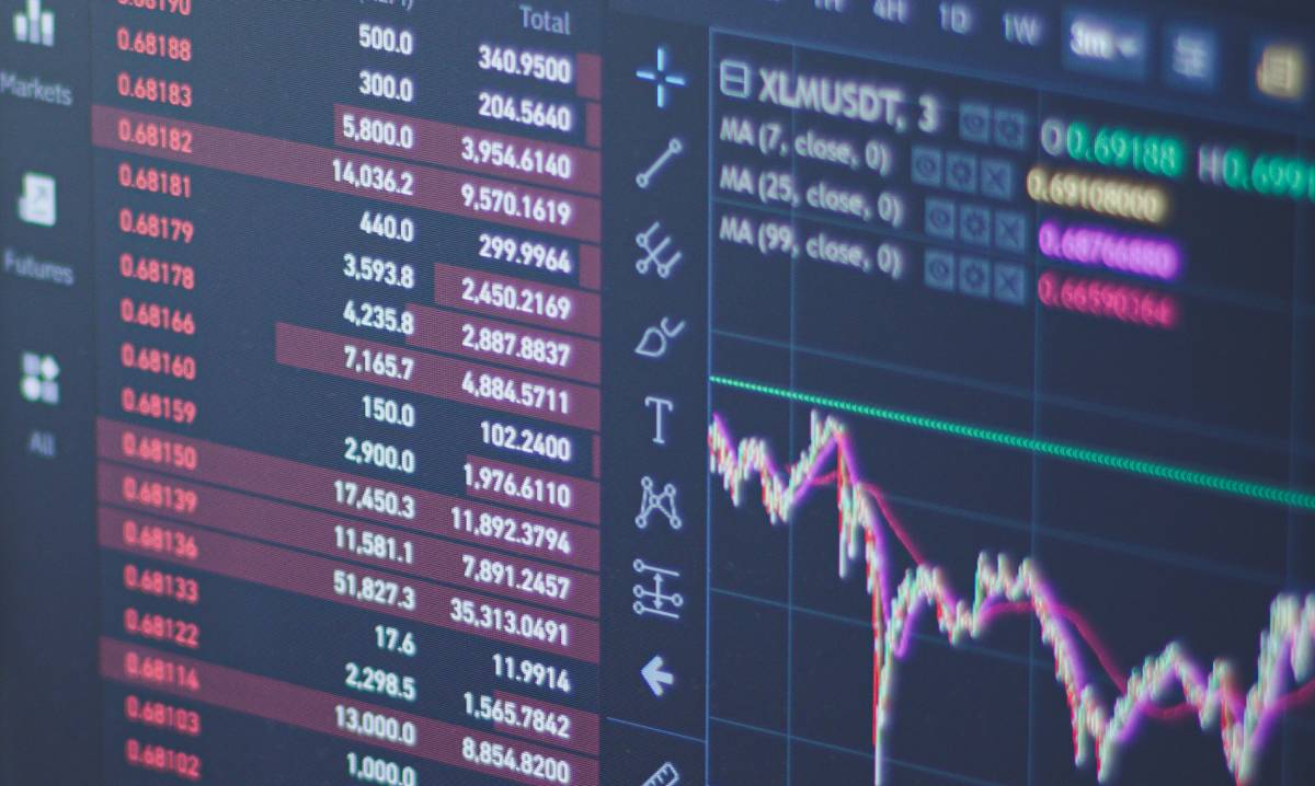 kripto para fiyatları