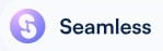 seamless