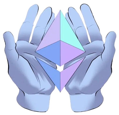 Ethereum
