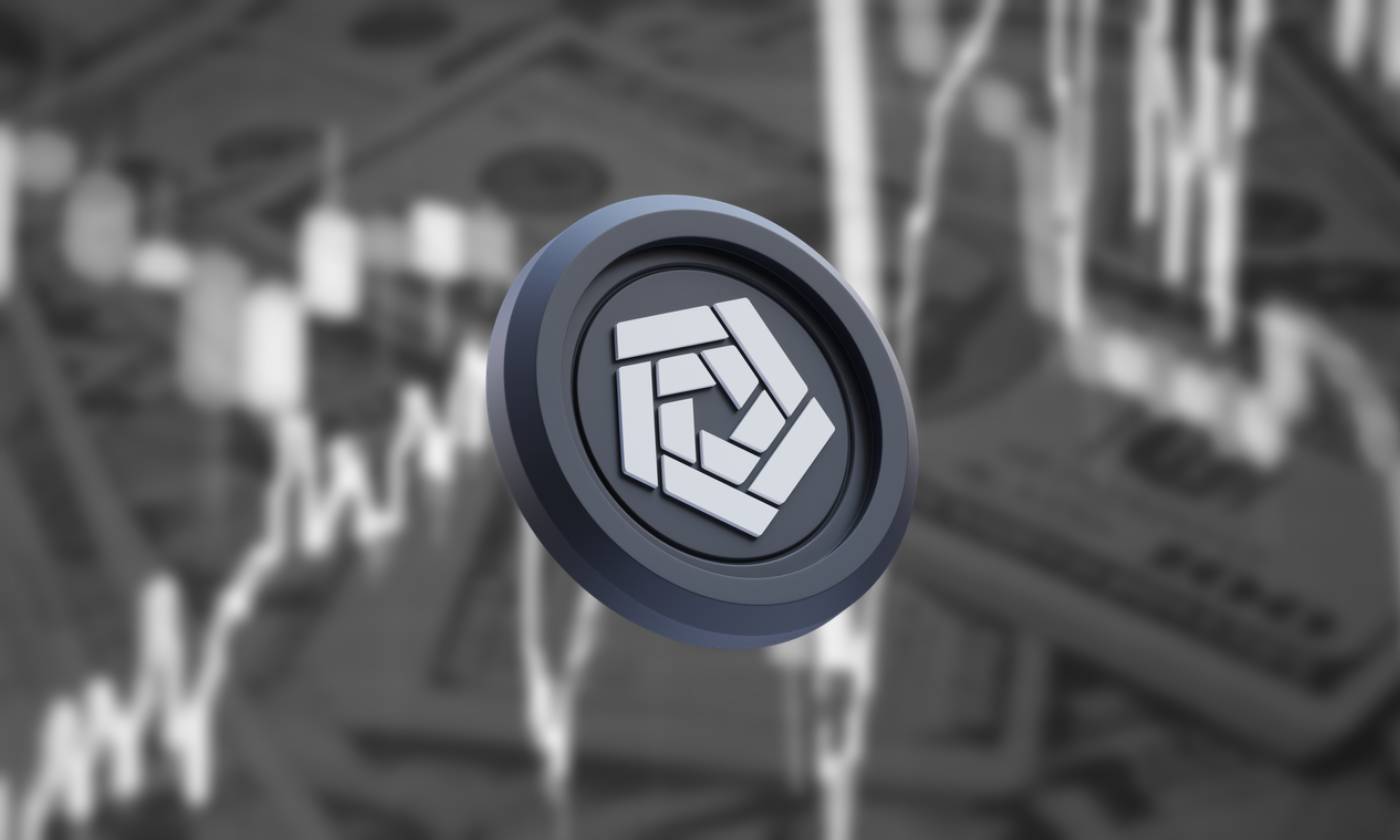 Arkham Coin