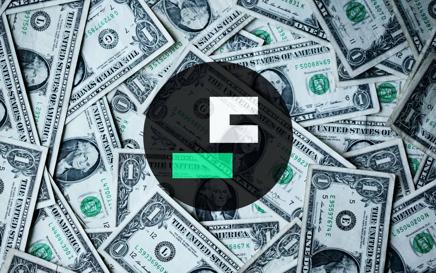 First Digital USD