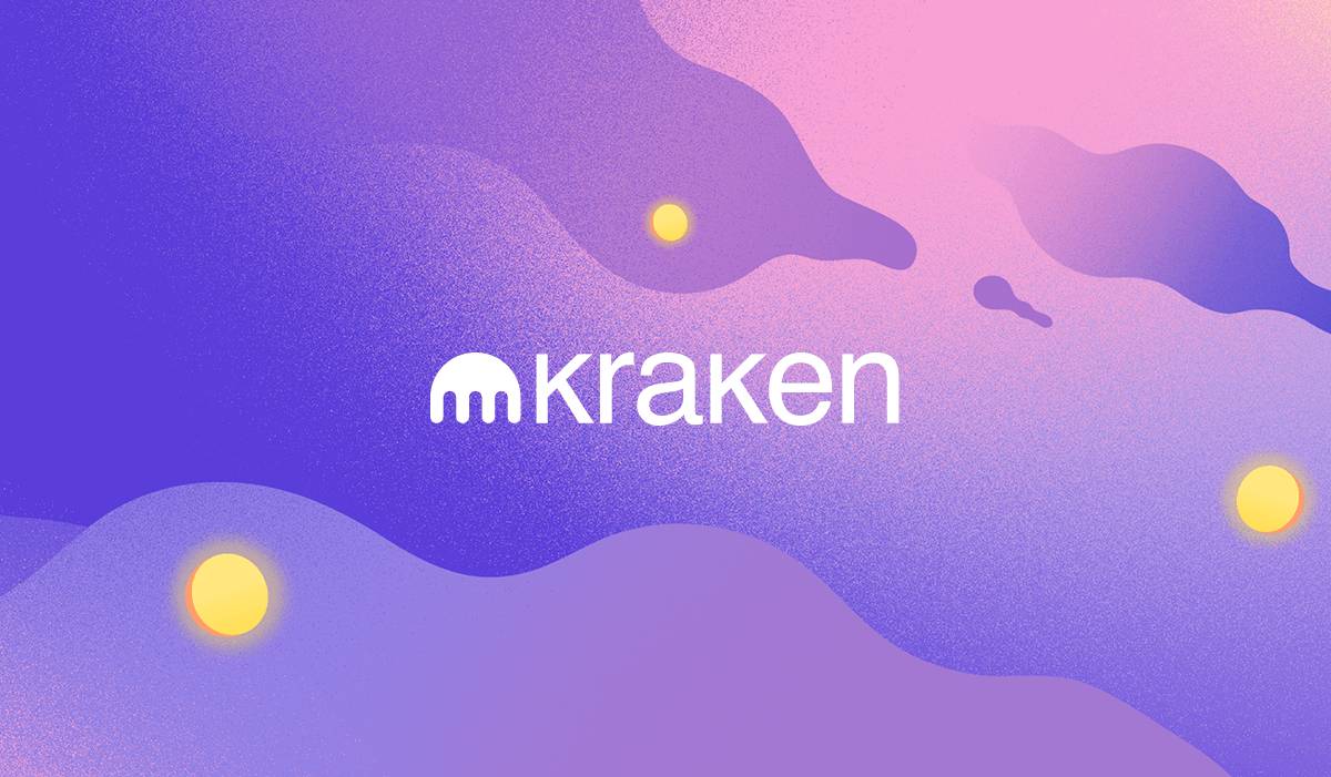 Kraken