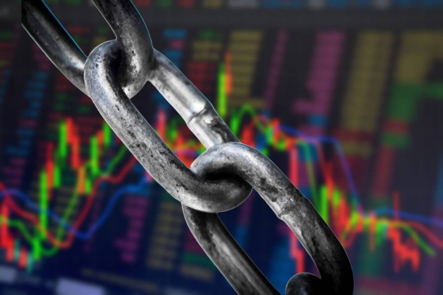 On-Chain Analizi