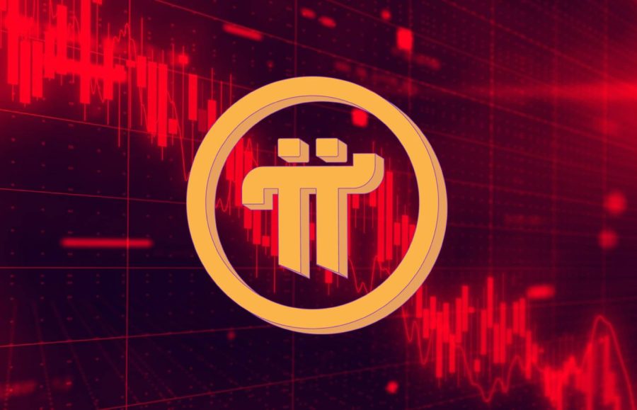 Pi Coin