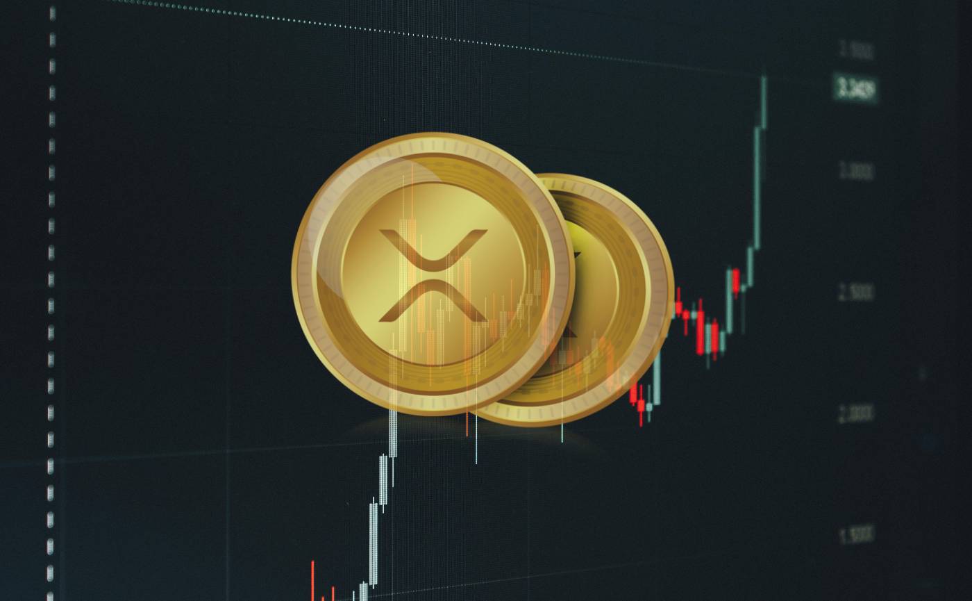 XRP
