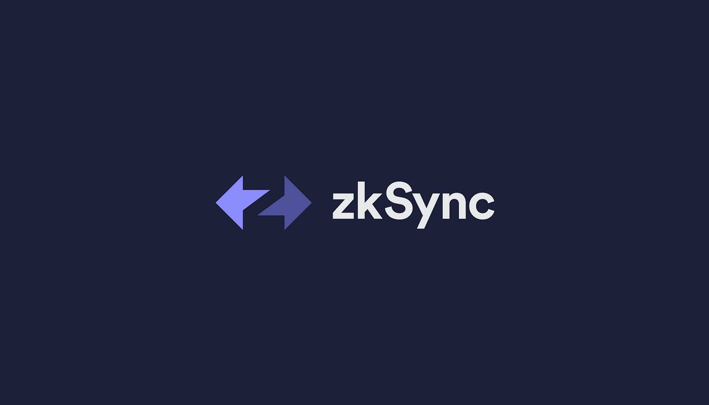 ZKsync Coin