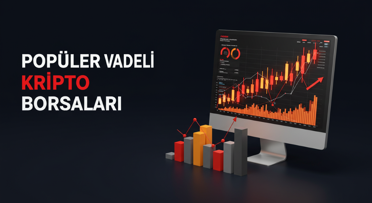 en iyi kripto vadeli işlem borsaları