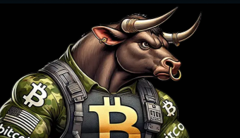 ön satış coin