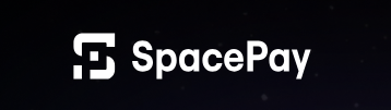coinbase listelenecek coinler