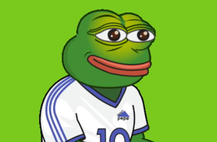 Arzı sınırlı yapay destekli meme coin