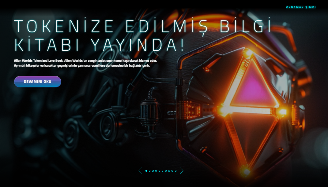 para kazandıran oyna kazan oyunları