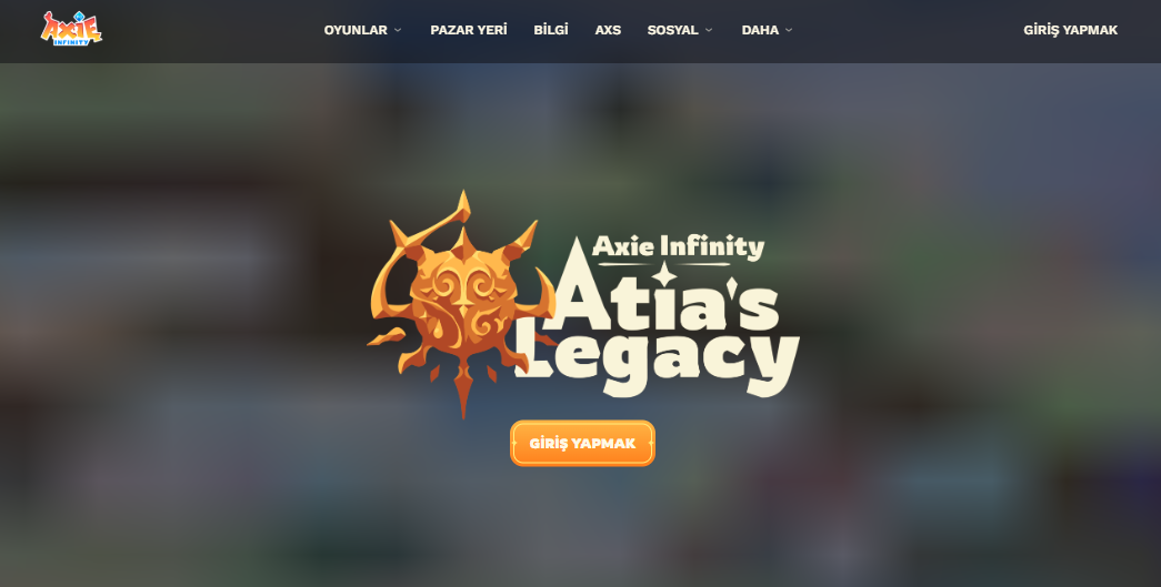 Play-to-Earn Modeli Nedir
