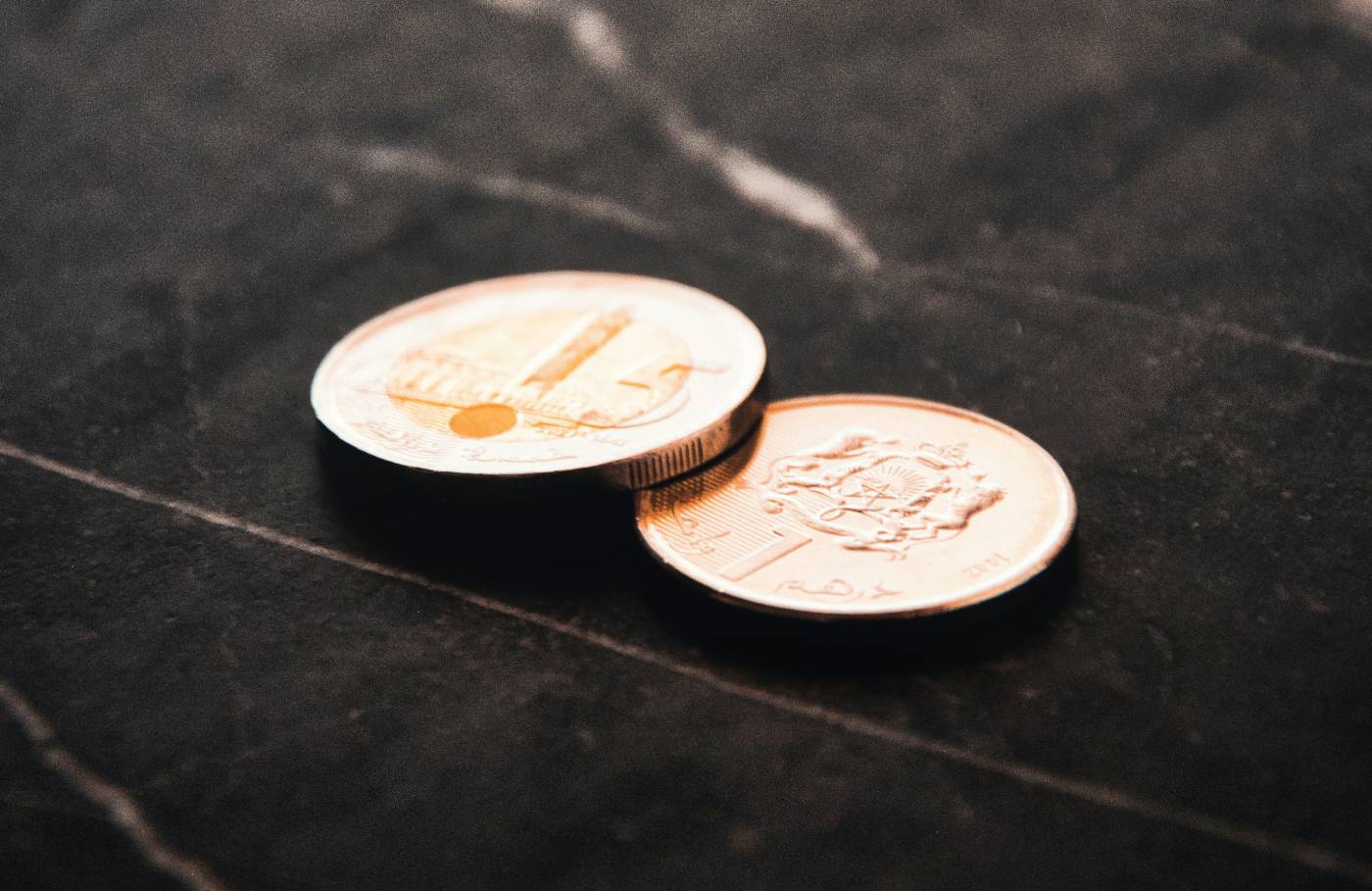 Dirhem Stablecoin