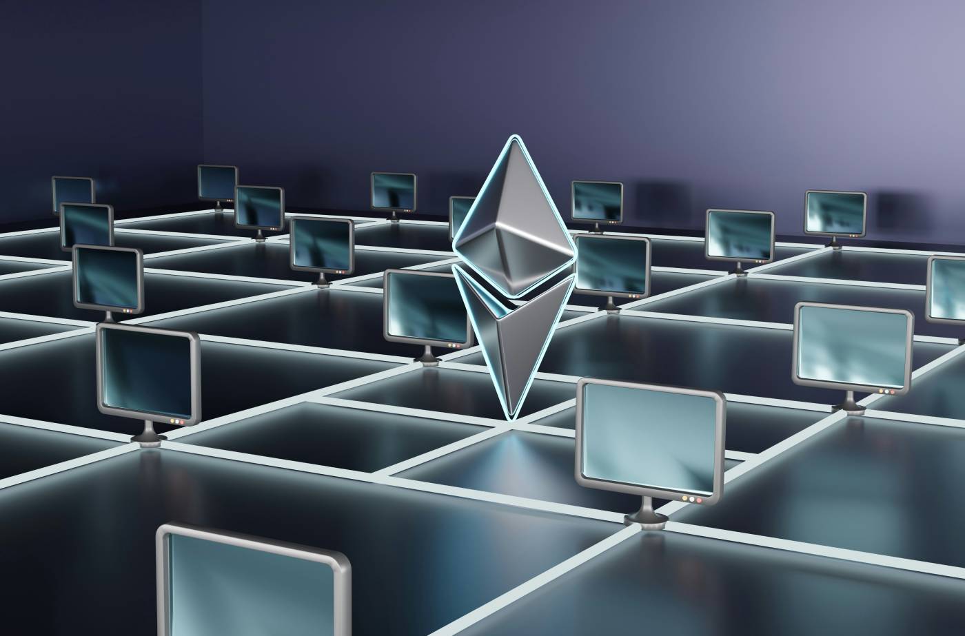 Ethereum