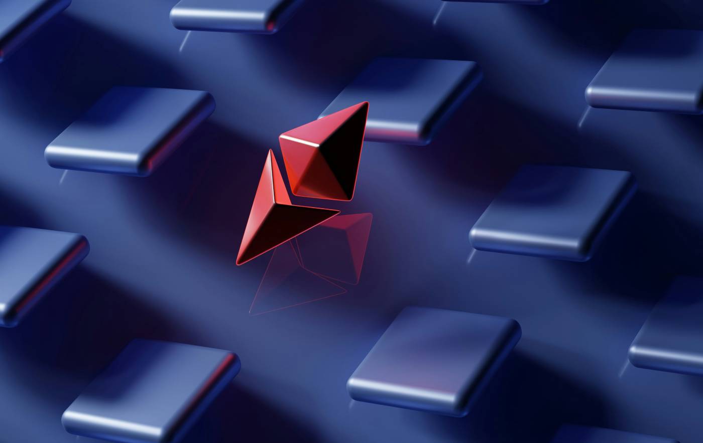 Ethereum ETH